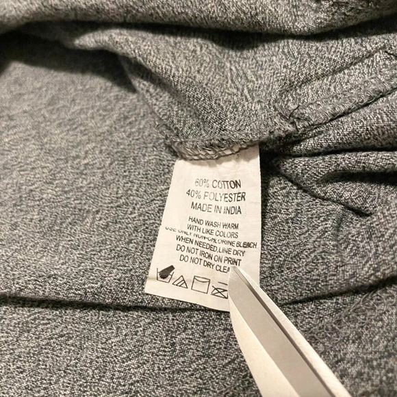 Batman Im Watching Tshirt Mens Size XXL Shirt - Picture 10 of 16